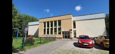 Badania do prawa jazdy A,B,T - lekarz Marcin Rylski